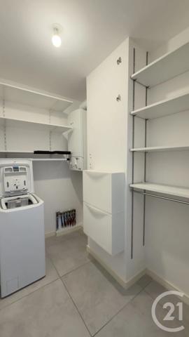 Appartement T2 à vendre  2 pièces - 50,80 m 2   GAP  - 05