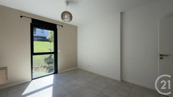 Appartement T2 à vendre  2 pièces - 50,80 m 2   GAP  - 05