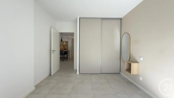 Appartement T2 à vendre  2 pièces - 50,80 m 2   GAP  - 05