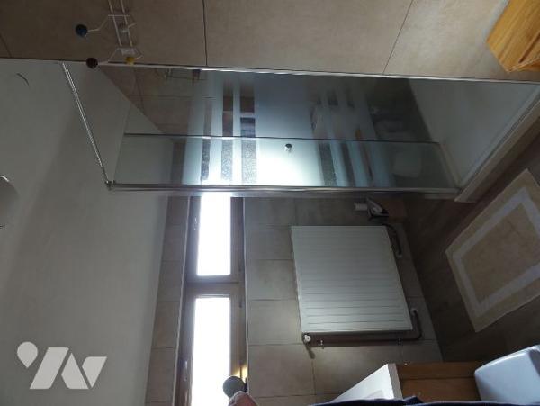 MONT-SAINT-MARTIN - CHALET 6 PIECES 150 M²