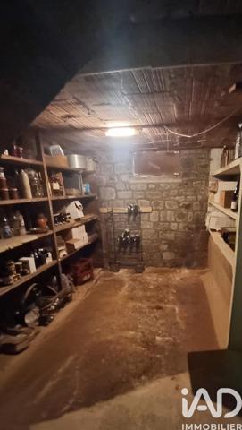 Maison à vendre 5 pièces 81 m² Pontmain