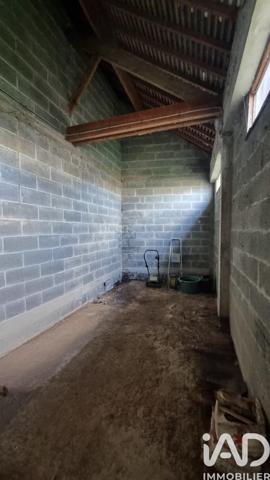 Maison à vendre 5 pièces 81 m² Pontmain