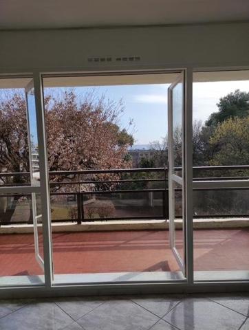 Vente / Appartement T3