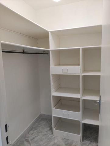 Vente / Appartement T3