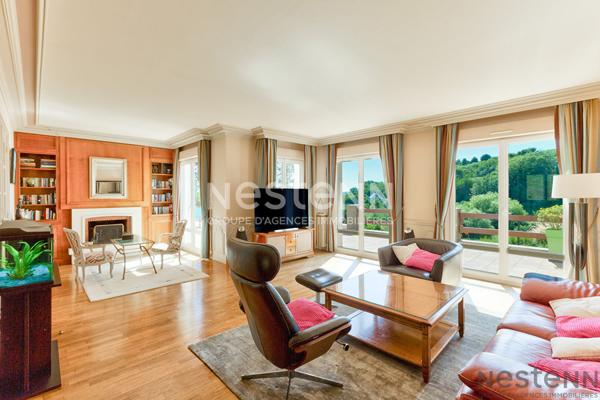 VENTE MAISON CESSON 4 CHAMBRES