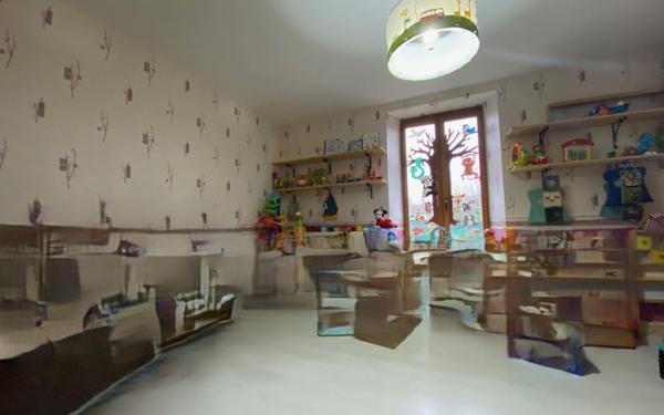 Maison à vendre    5 pièces •  Cousances-les-Forges