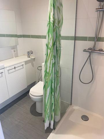 Maison sur les hauteurs de Barbâtre centre plage