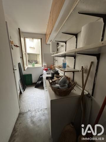 Murs commerciaux  à vendre 80,27 m² Tarbes