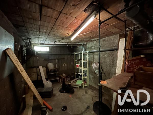 Murs commerciaux  à vendre 80,27 m² Tarbes