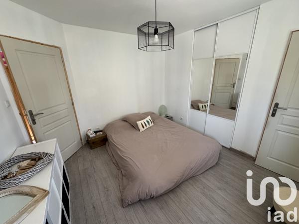 Maison à vendre 5 pièces 104 m² Saran