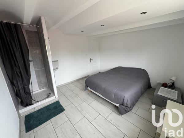 Maison à vendre 5 pièces 104 m² Saran