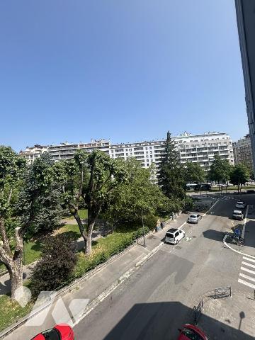 Appartement T5 GRENOBLE