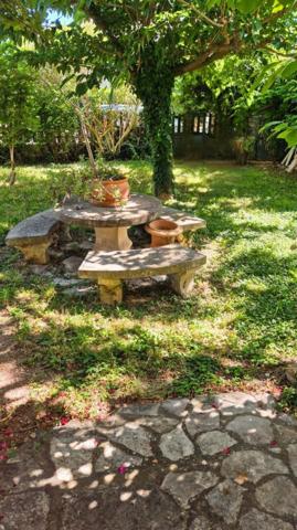 AVIGNON  Maison familiale  6 pièces  169 m²    339 000