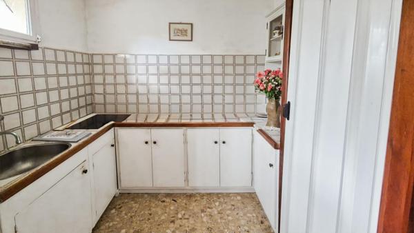 AVIGNON  Maison familiale  6 pièces  169 m²    339 000