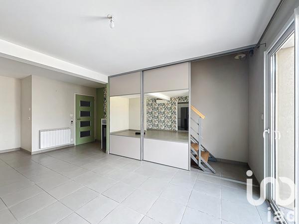 Maison à vendre 3 pièces 86 m² Valras-Plage
