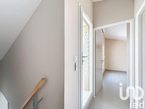 Maison à vendre 3 pièces 86 m² Valras-Plage