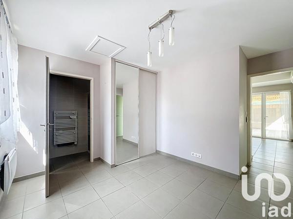 Maison à vendre 3 pièces 86 m² Valras-Plage