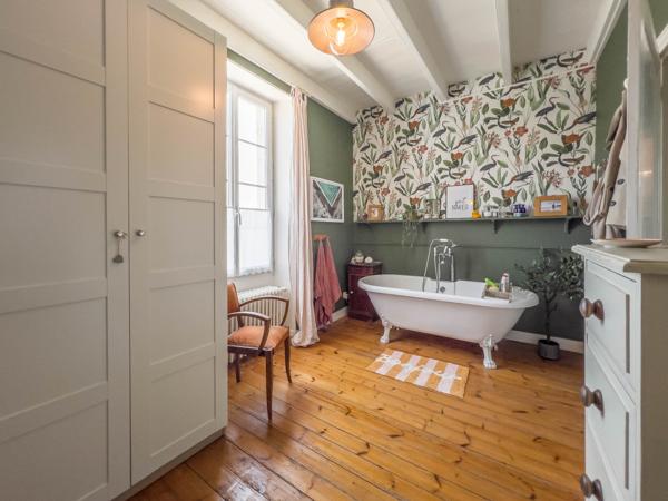 Maison à vendre à Angoulême (16000) - Charente