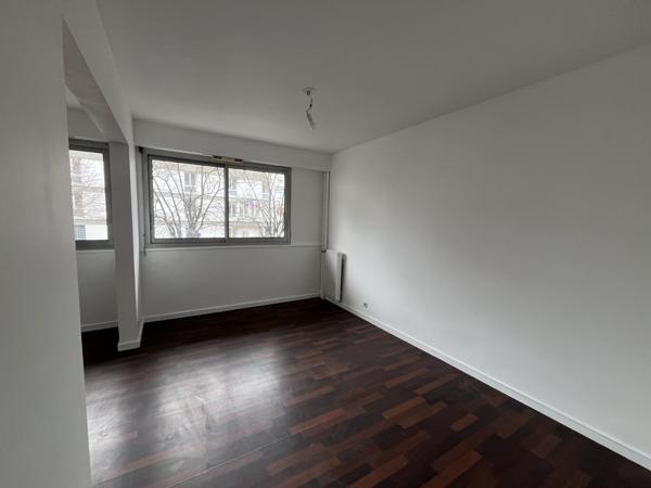 APPARTEMENT T4BIS