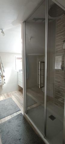 LONGERE A 5MN DE CHOLET