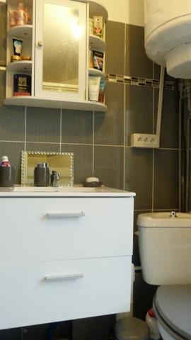 Maison à ROISSY EN BRIE (77680)