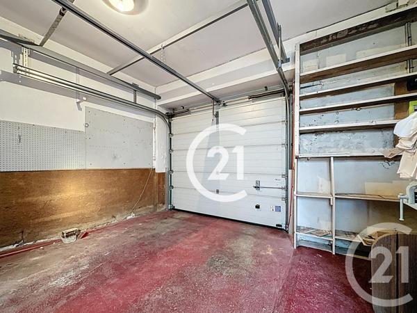 Maison à vendre  4 pièces - 90 m2 COGNAC - 16