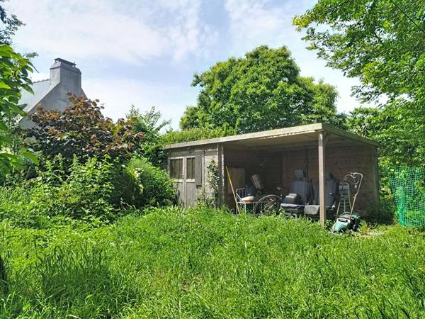Maison Groix 6 pièce(s) 82 m2