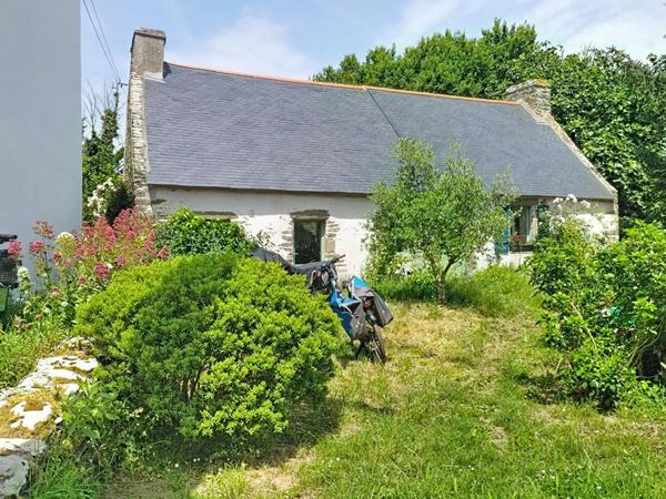 Maison Groix 6 pièce(s) 82 m2