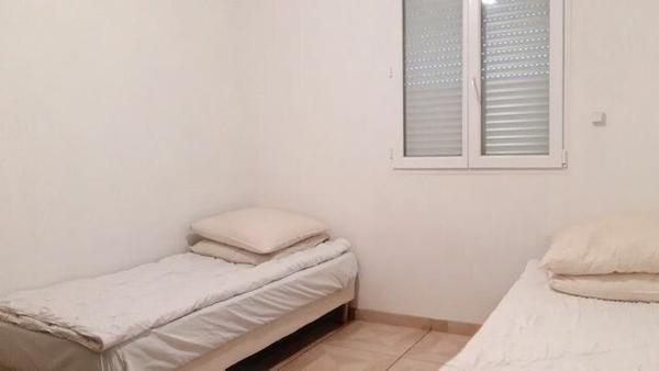 Maison à vendre    4 pièces •  Domérat