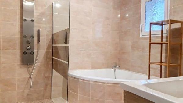 Maison à vendre    4 pièces •  Domérat