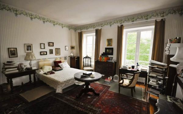 Maison à vendre    6 pièces •  Saint-Yrieix-la-Perche