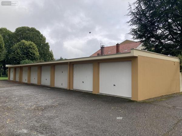 Appartement à vendre à Ambérieu-en-Bugey dans l'Ain (01500), ref : VA2919-01032