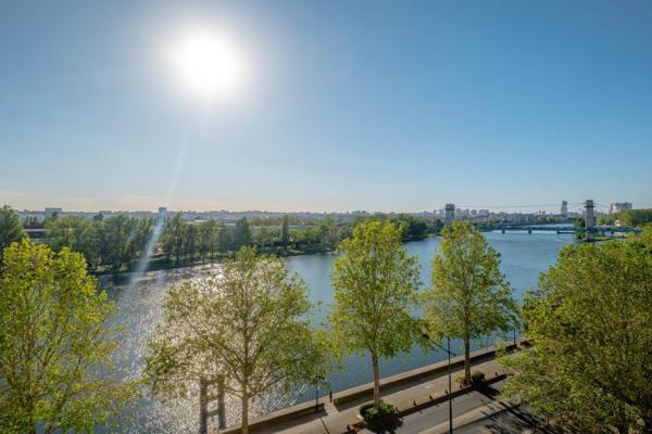 Vente / Appartement T1