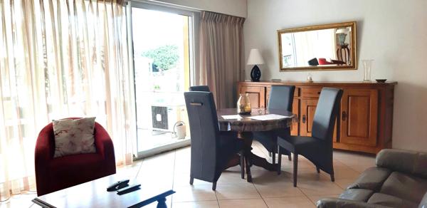 Immobilier Cavalaire-sur-Mer (83240) – Appartement 65m2 – 399 900 €