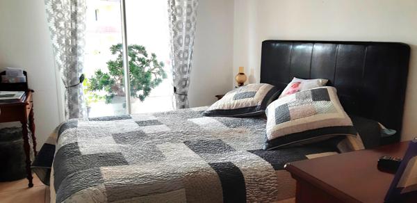 Immobilier Cavalaire-sur-Mer (83240) – Appartement 65m2 – 399 900 €