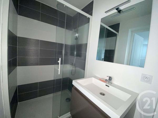 Appartement Studio à vendre  1 pièce - 27 m2 LONGPERRIER - 77