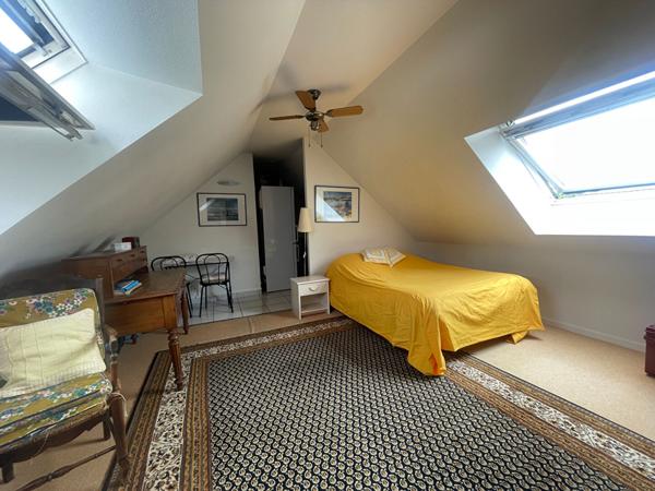 Maison spacieuse à vendre à Vannes Est - Beaupré Lalande