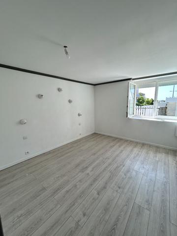 Maison Sainte Luce Sur Loire 5 pièce(s) 128m2 - L'Agence Locale