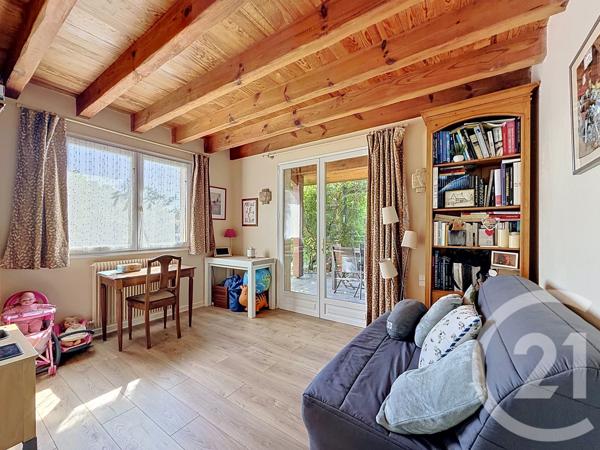 Maison à vendre  5 pièces - 140,94 m 2   LA TESTE DE BUCH  - 33