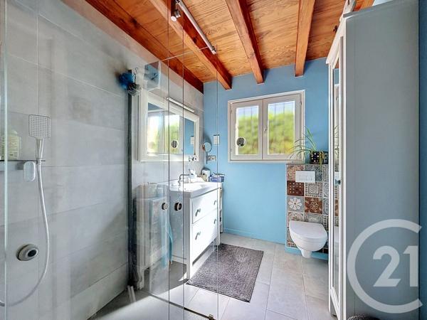 Maison à vendre  5 pièces - 140,94 m 2   LA TESTE DE BUCH  - 33