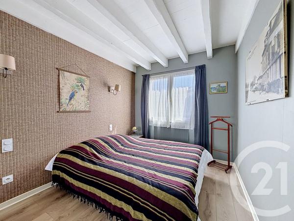 Maison à vendre  5 pièces - 140,94 m 2   LA TESTE DE BUCH  - 33