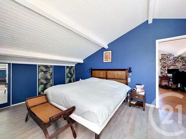 Maison à vendre  5 pièces - 140,94 m 2   LA TESTE DE BUCH  - 33