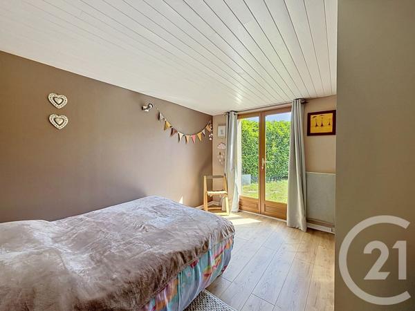 Maison à vendre  5 pièces - 140,94 m 2   LA TESTE DE BUCH  - 33