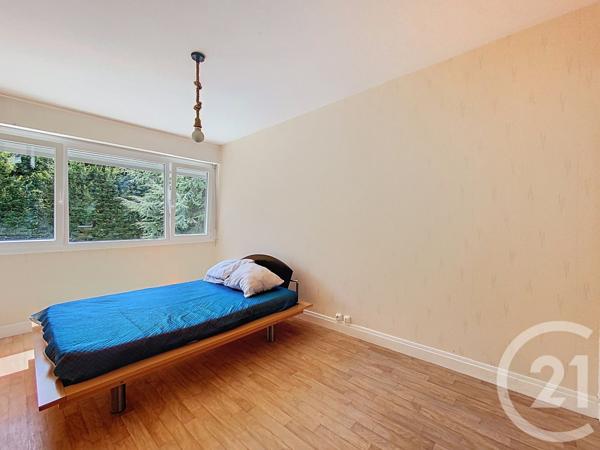 Appartement T3 à vendre  3 pièces - 60,40 m2 CHOLET - 49