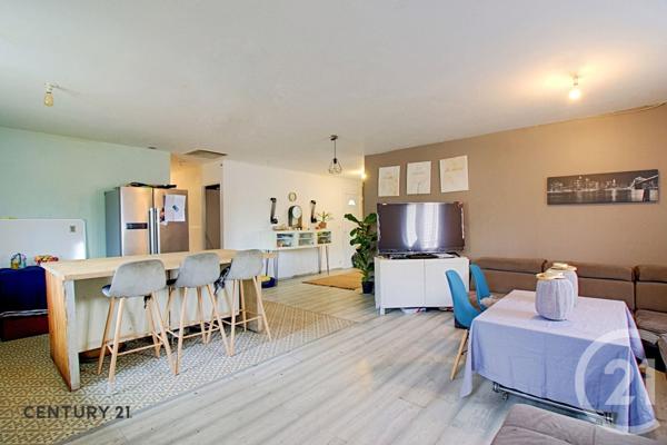 Maison à vendre  5 pièces - 115,50 m2 CARPENTRAS - 84