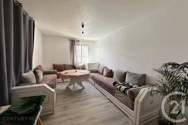 Maison à vendre  5 pièces - 115,50 m2 CARPENTRAS - 84