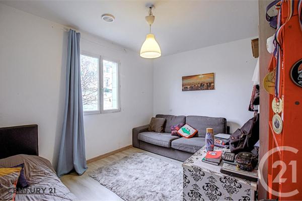 Maison à vendre  5 pièces - 115,50 m2 CARPENTRAS - 84