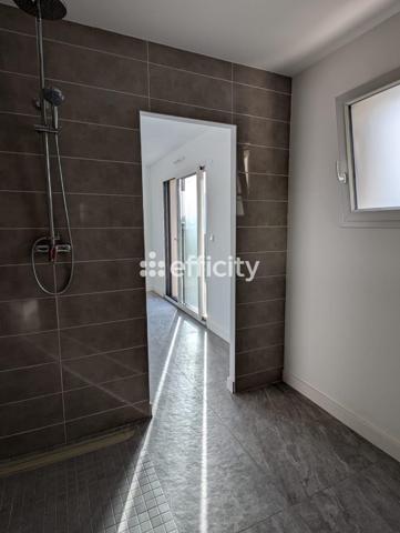 Maison 6 pièces - 165 m² Bien prestige