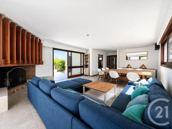 Maison à vendre  5 pièces - 175,89 m 2   SOULAC SUR MER  - 33