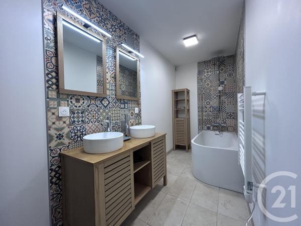 Maison à vendre  5 pièces - 175,89 m 2   SOULAC SUR MER  - 33